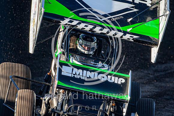 Motorplex 20251115-008