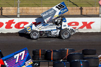 Motorplex 20251115-012