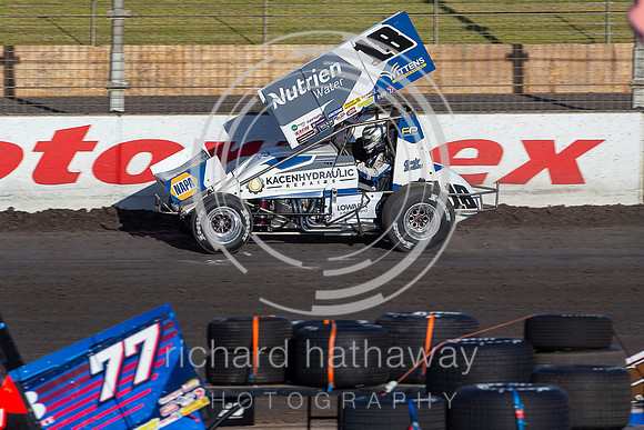 Motorplex 20251115-012