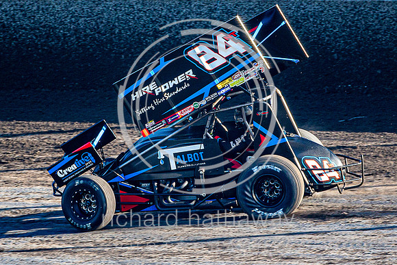 Motorplex 20251115-018