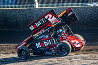 Motorplex 20251115-019