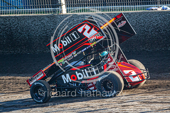 Motorplex 20251115-019