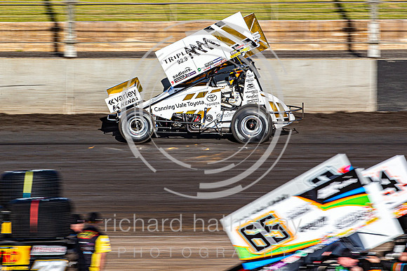 Motorplex 20251115-006