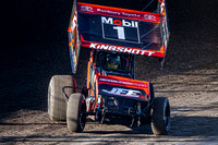 Motorplex 20251115-017
