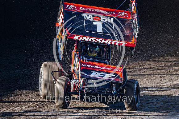 Motorplex 20251115-017