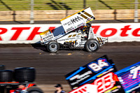 Motorplex 20251115-004