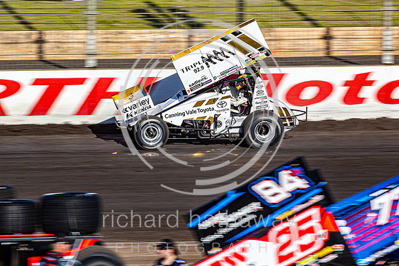 Motorplex 20251115-004