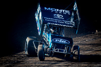 Speedway - Motorplex - 20251115 - Full Res