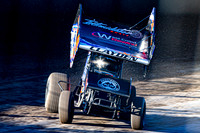 Motorplex 20251115-001