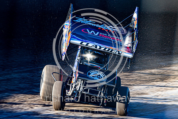 Motorplex 20251115-001