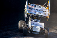 Motorplex 20251115-002