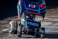 Motorplex 20251115-015
