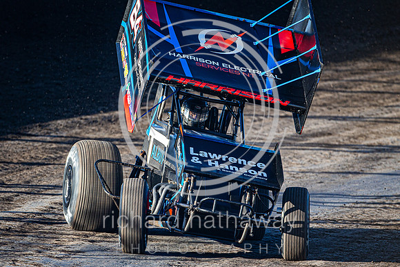Motorplex 20251115-015