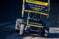 Motorplex 20251115-005