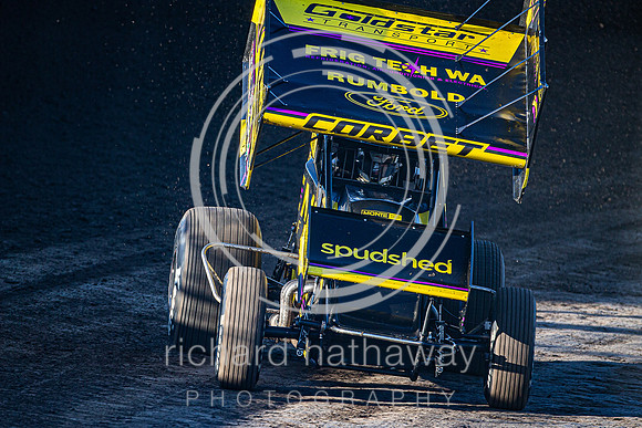 Motorplex 20251115-005