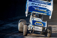 Motorplex 20251115-011
