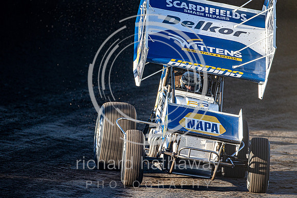 Motorplex 20251115-011
