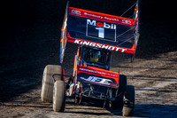 Motorplex 20251115-020