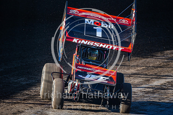Motorplex 20251115-020