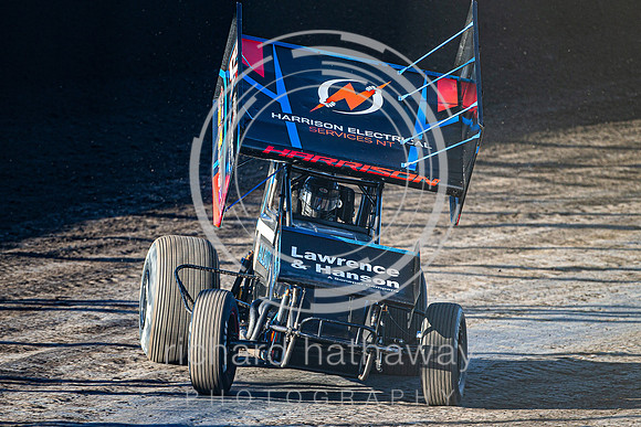 Motorplex 20251115-016
