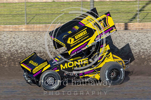 Motorplex 20251115-003