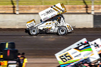 Motorplex 20251115-006