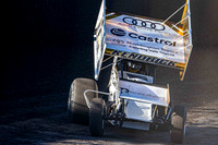 Motorplex 20251115-002