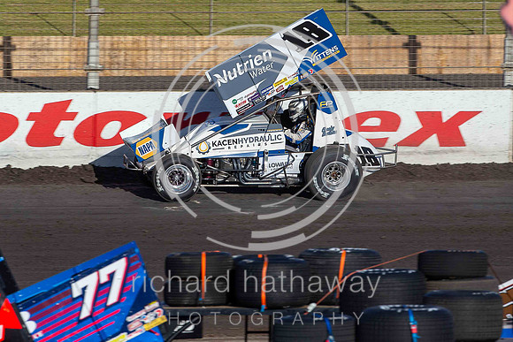 Motorplex 20251115-012