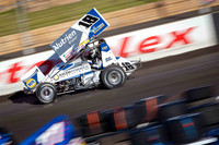Motorplex 20251115-009