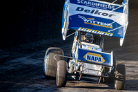 Motorplex 20251115-011