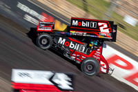 Motorplex 20251115-014