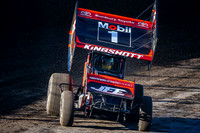 Motorplex 20251115-020