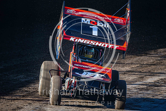 Motorplex 20251115-020