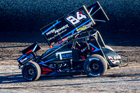 Motorplex 20251115-018