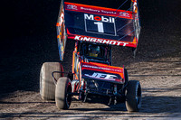 Motorplex 20251115-017