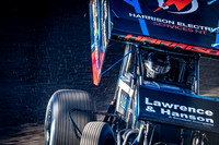 Motorplex 20251115-013