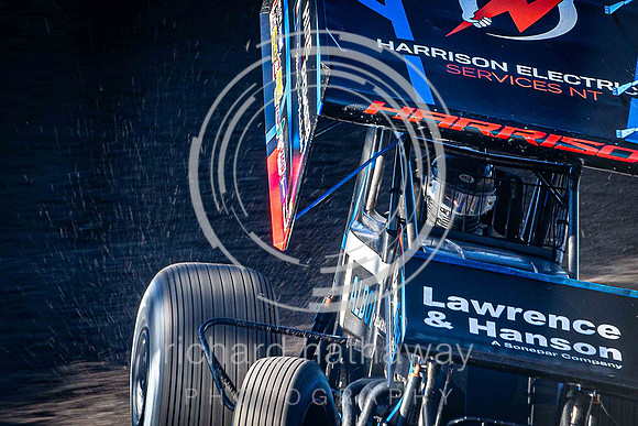 Motorplex 20251115-013