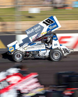 Motorplex 20251115-010