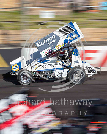 Motorplex 20251115-010
