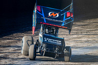 Motorplex 20251115-016