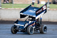 Speedway - Motorplex - 20251115 - Social Media Only