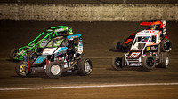 Motorplex20191026-51
