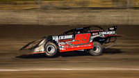 Motorplex20191026-65
