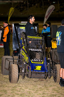 Motorplex20191026-66