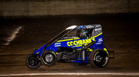 Motorplex20191026-53