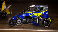 Motorplex20191026-52