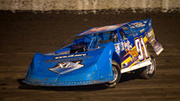 Motorplex20191026-48
