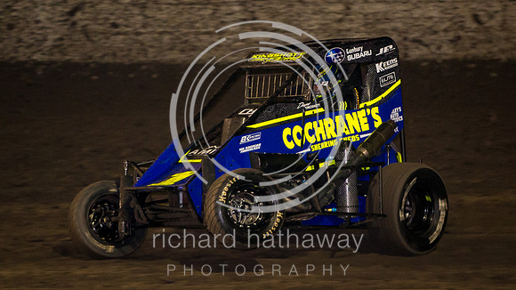 Motorplex20191026-54