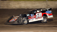 Motorplex20191026-62