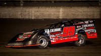 Motorplex20191026-49